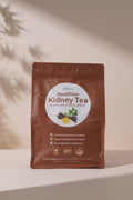 Healthier Kidney Tea