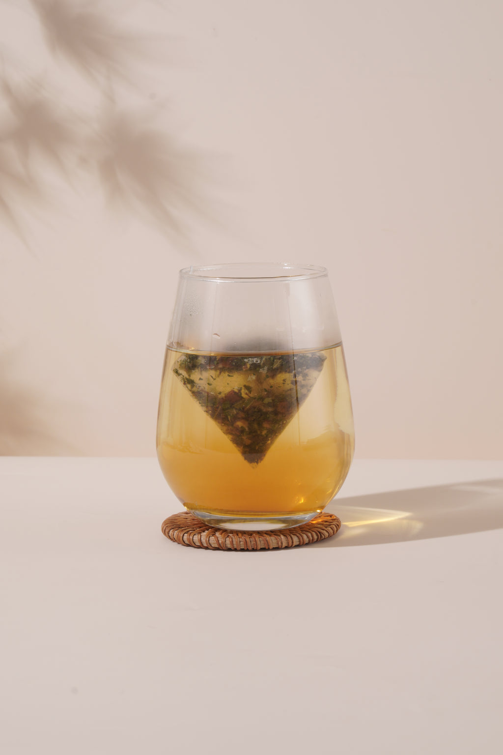 Healthier Kidney Tea