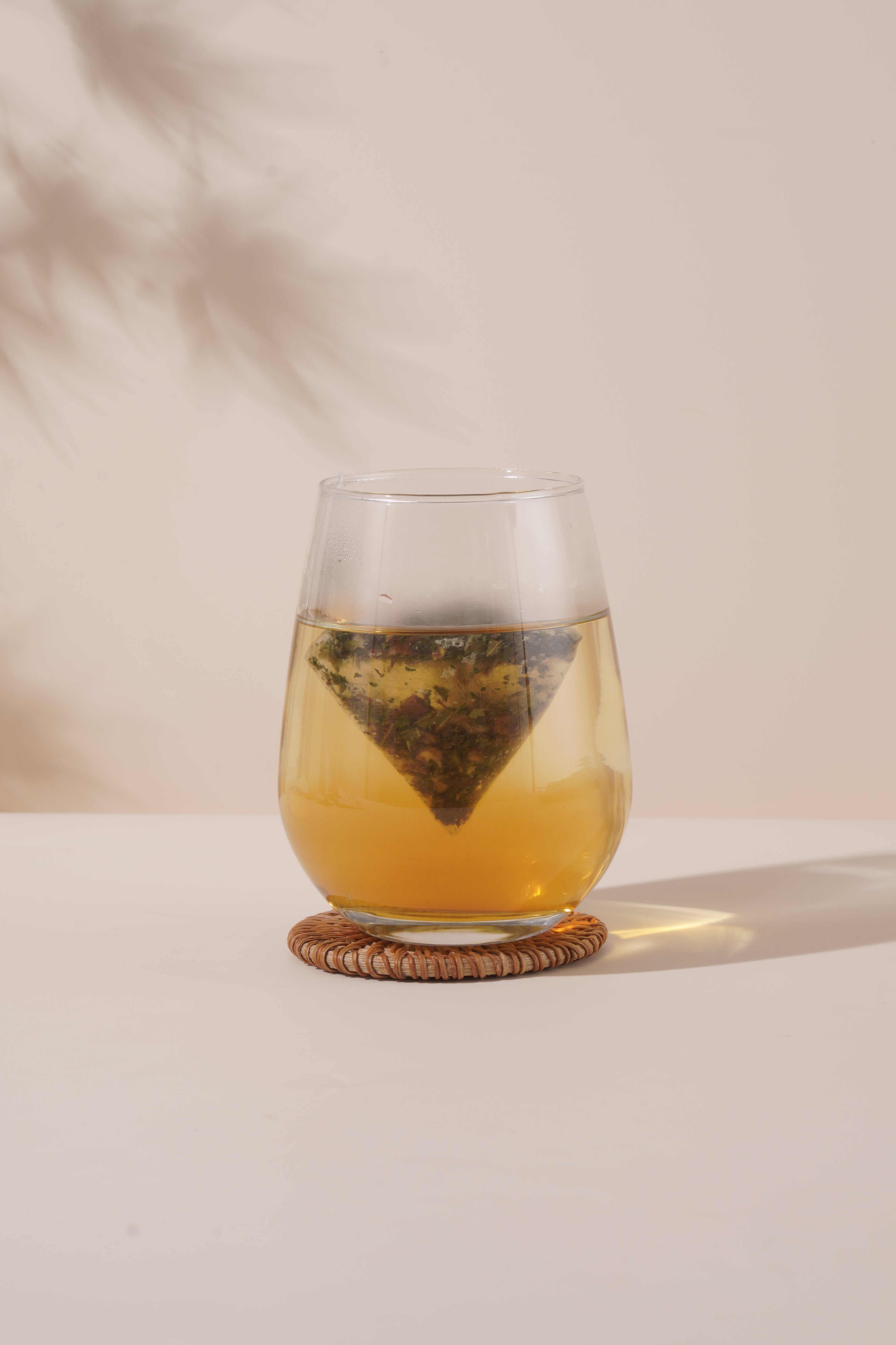 Healthier Kidney Tea