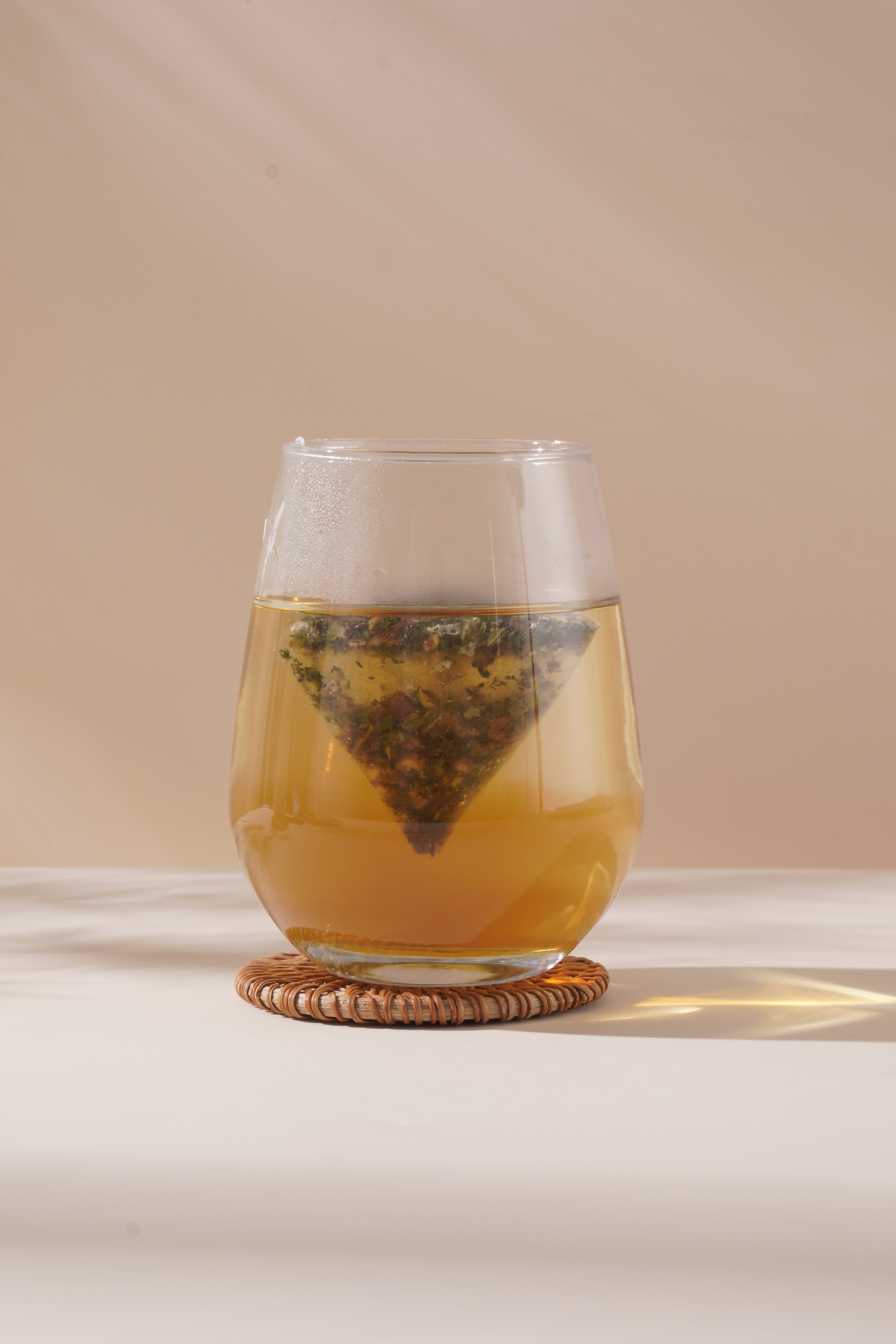 Healthier Kidney Tea