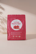 Healthier Heart Tea