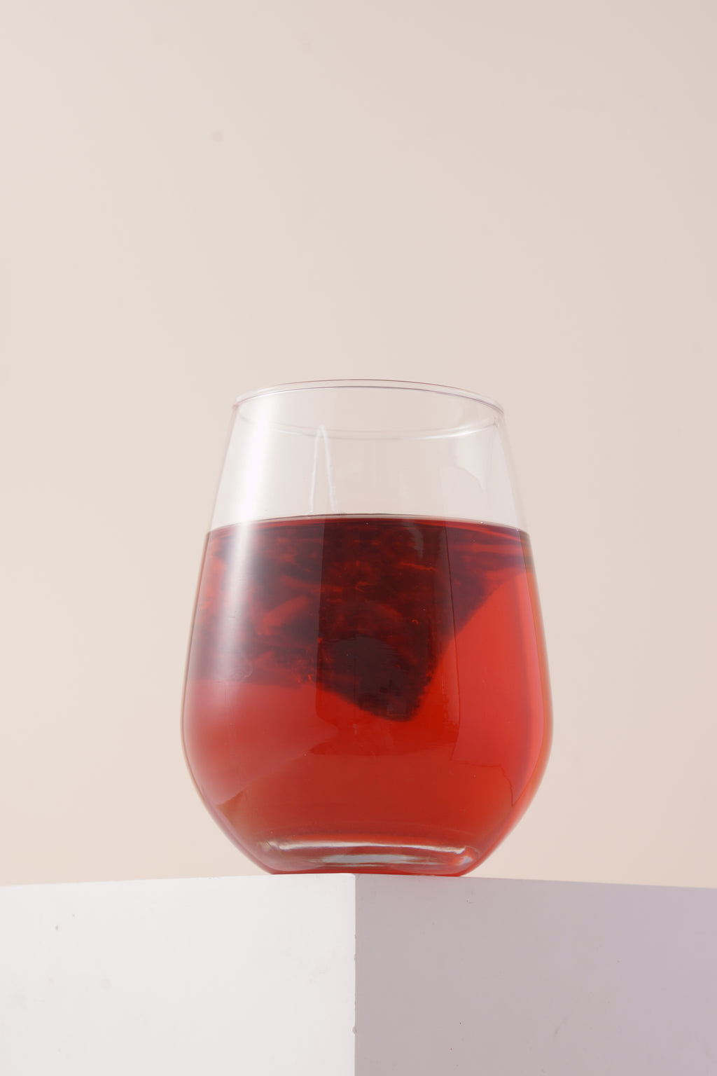 Healthier Heart Tea