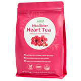 Healthier Heart Tea