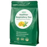 Healthier Respiratory Tea