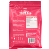 Healthier Heart Tea