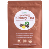 Healthier Kidney Tea