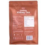 Healthier Kidney Tea