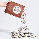 Healthier Kidney Tea