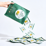 Healthier Respiratory Tea