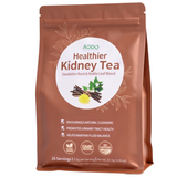 Healthier Kidney Tea