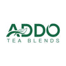Translation missing: en.ADDO TEA BLENDS accessibility.home
