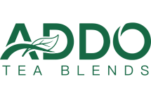 ADDO TEA BLENDS