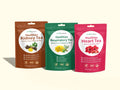 ADDO TEA Bundle