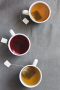 Test Tea Product – Do Not Purchase