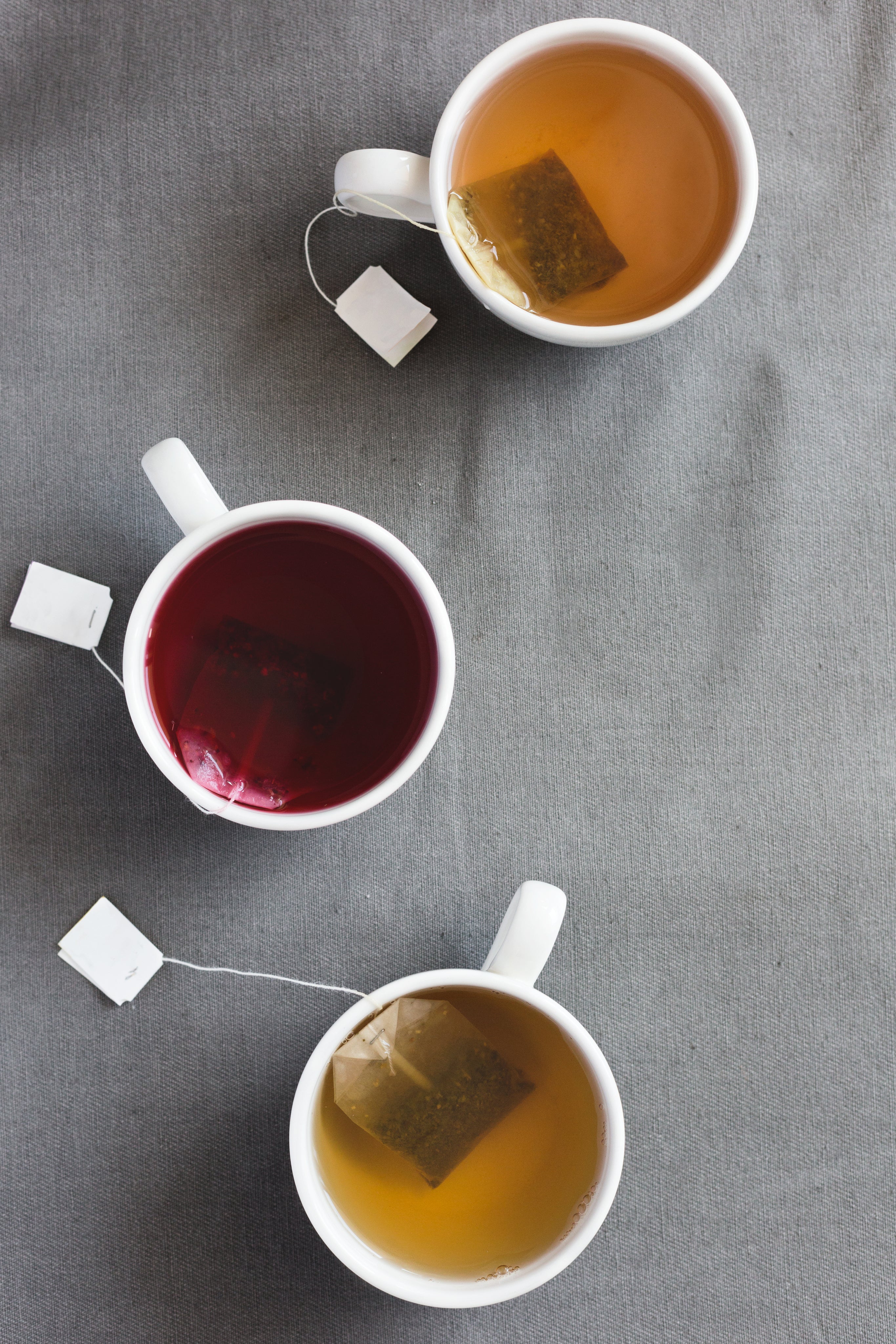 Test Tea Product – Do Not Purchase